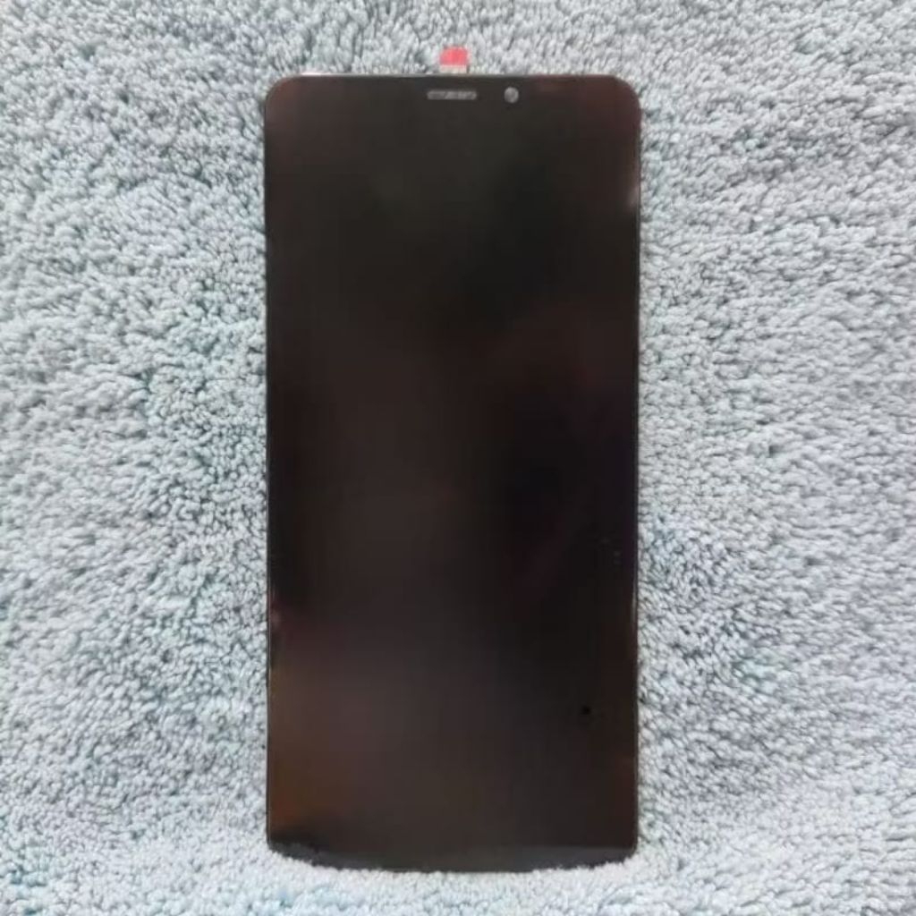 LCD REDMI 5 PRO