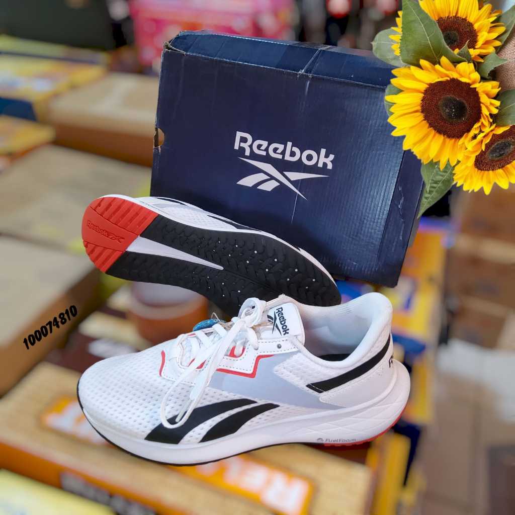 Promo  Sepatu Reebok Pria-10074810-Sepatu pria-Sepatu-original-murahh