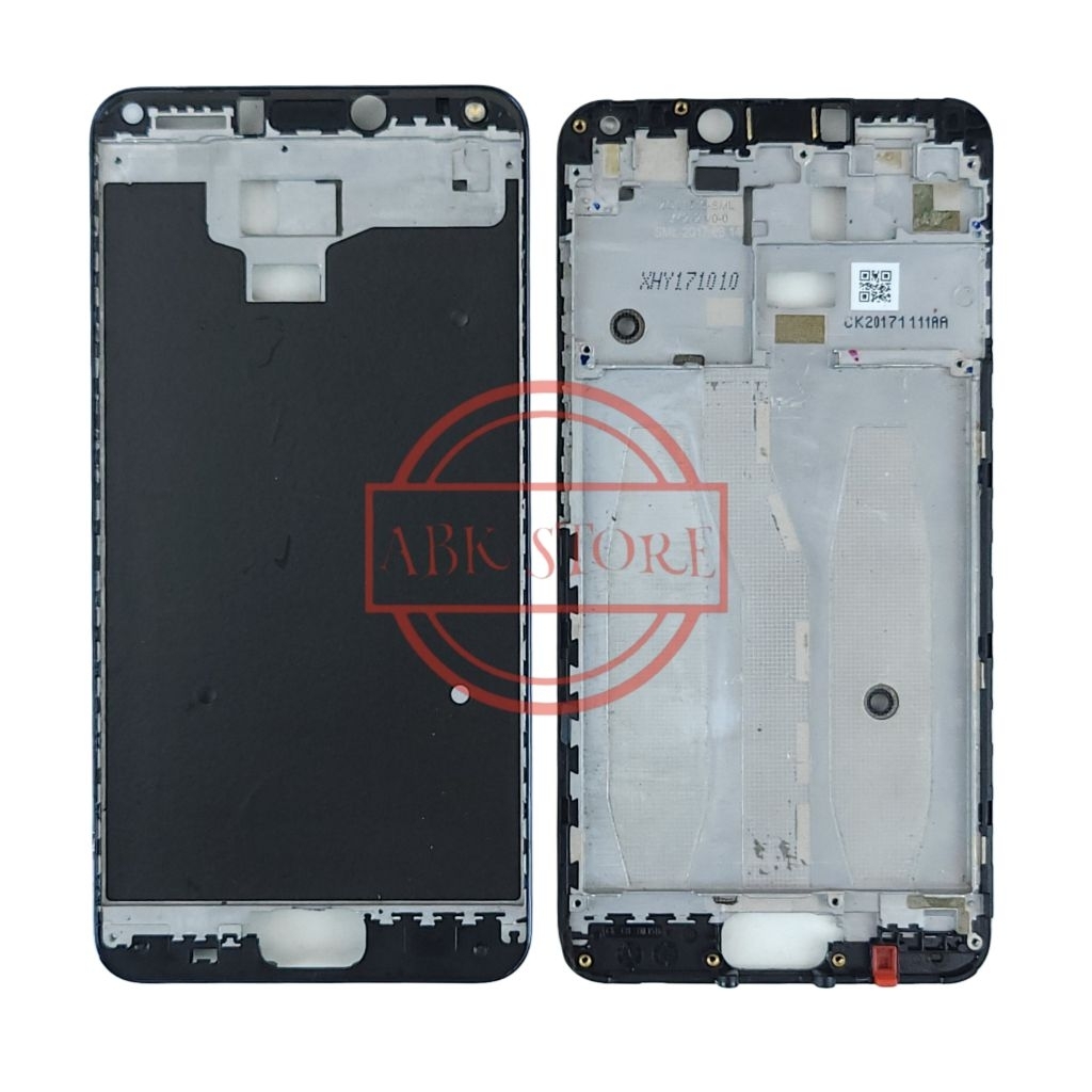 FRAME LCD - TATAKAN LCD - TULANG LCD FOR ASUS ZENFONE 4 MAX PRO ZC554KL