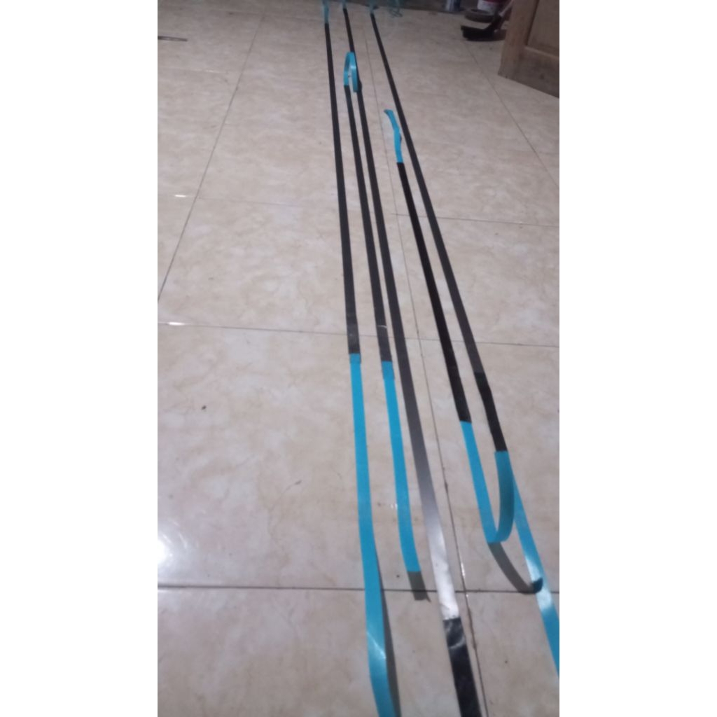 

pita sawangan uk 2m, 2,5m, 3m, 3,5m, 4m, 5m