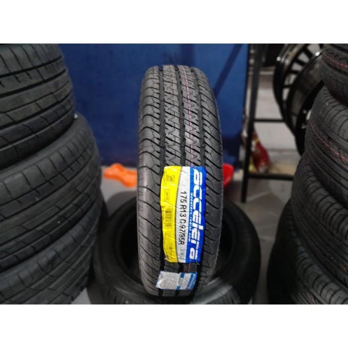 ban mobil untuk pick up grand max l300 ring13 ,ban mobil untuk muatan pasang di toko