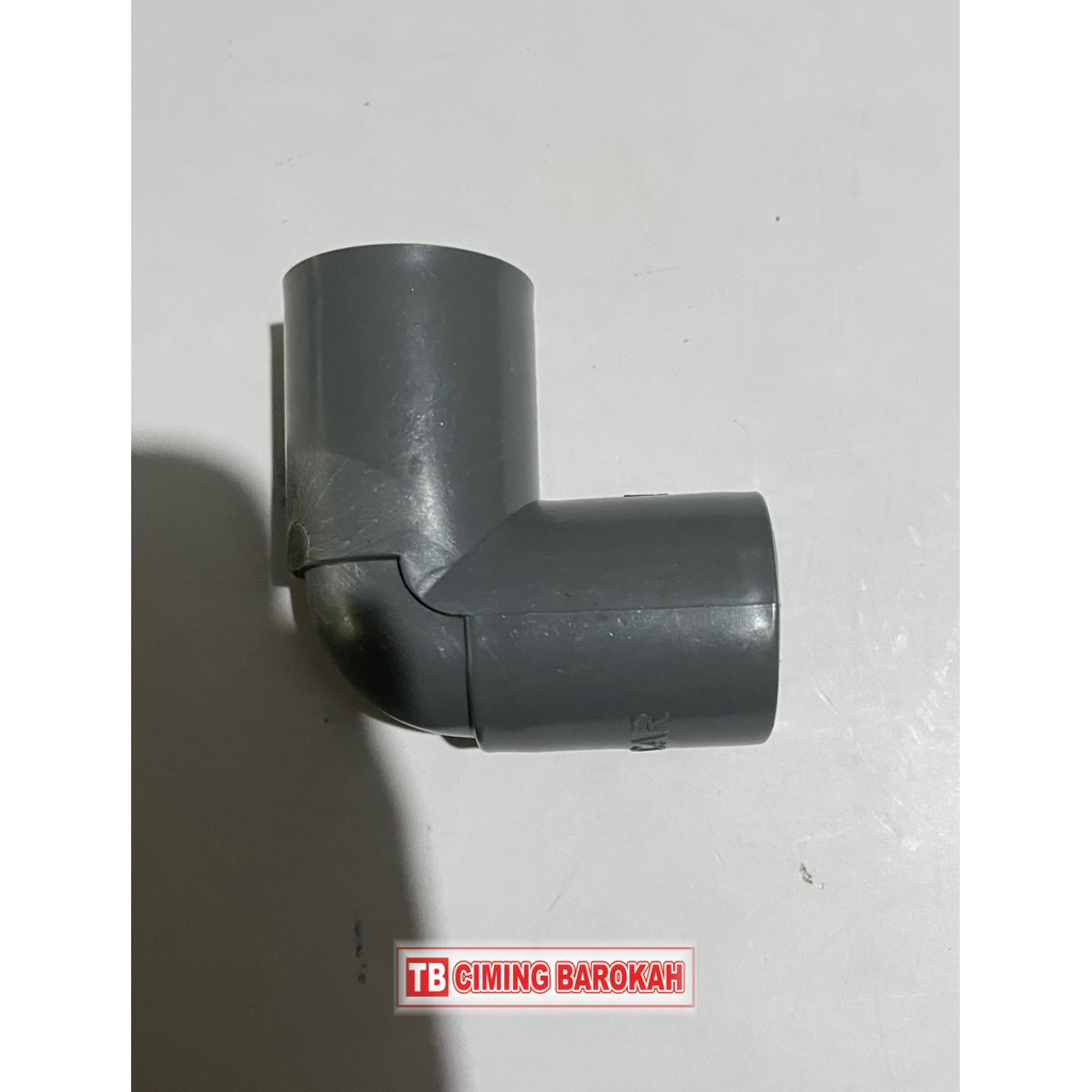 keni 1/2 inch,Orbit/Elbow 1/2inch