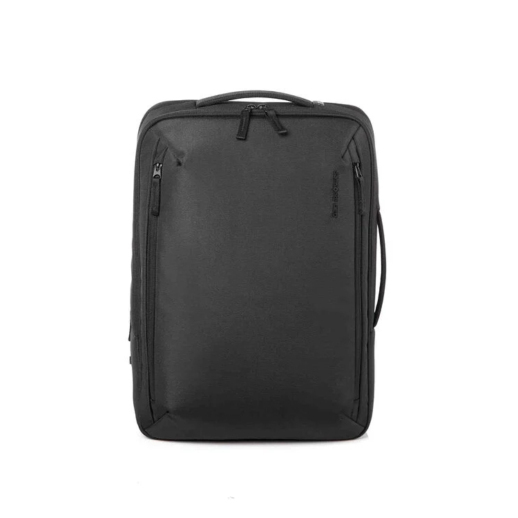 Tas ransel pria SAMSONITE RED backpack laptop 15 inch casual kuliah kantor office original