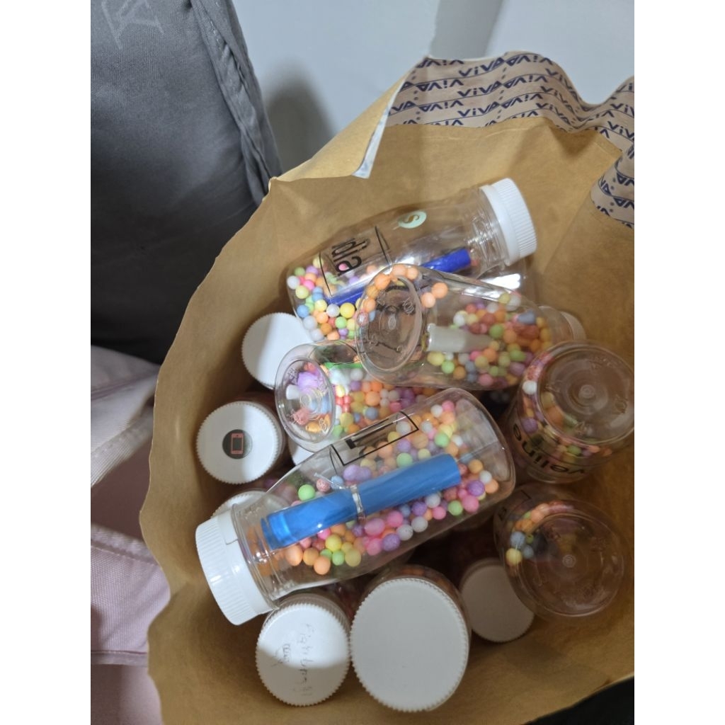 

Time Capsule PPA BCA 46