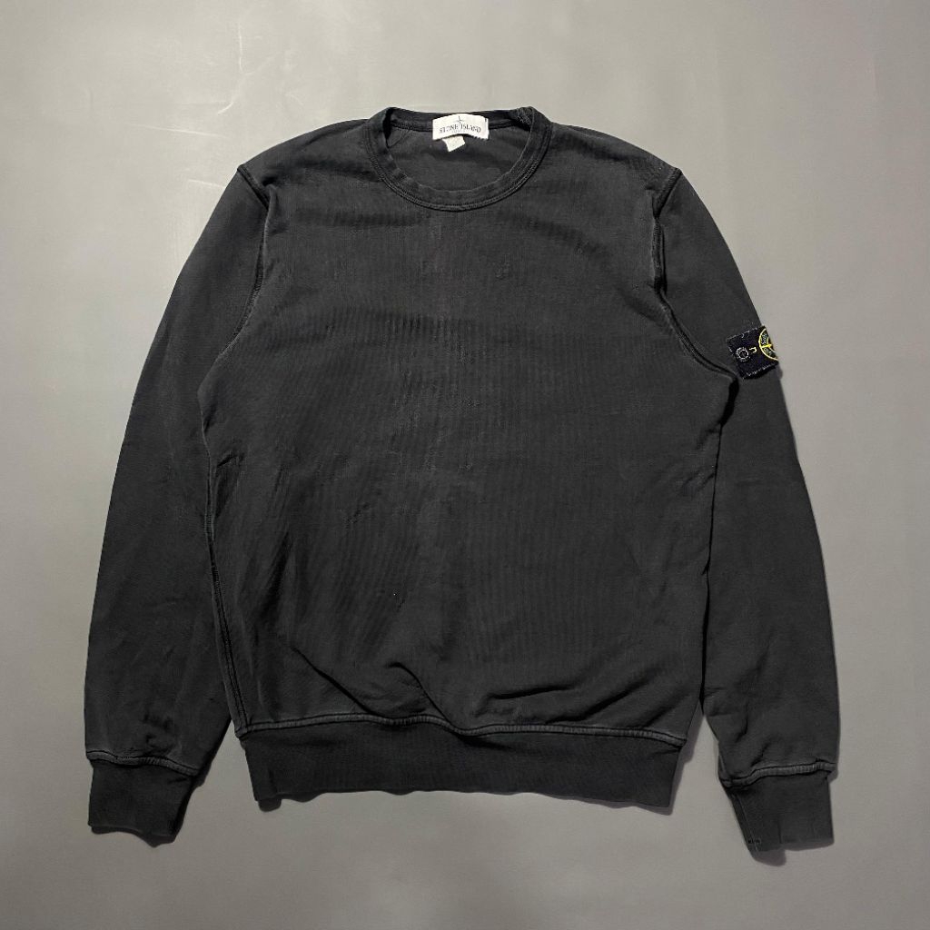 STONE ISLAND JUNIOR