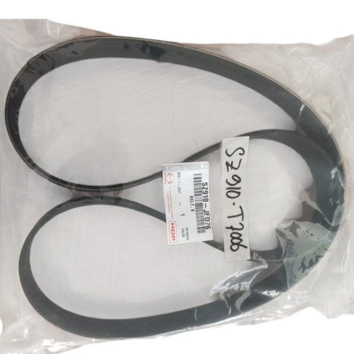 BELT SZ910T7006 / SZ910-T7006 HOP OEM