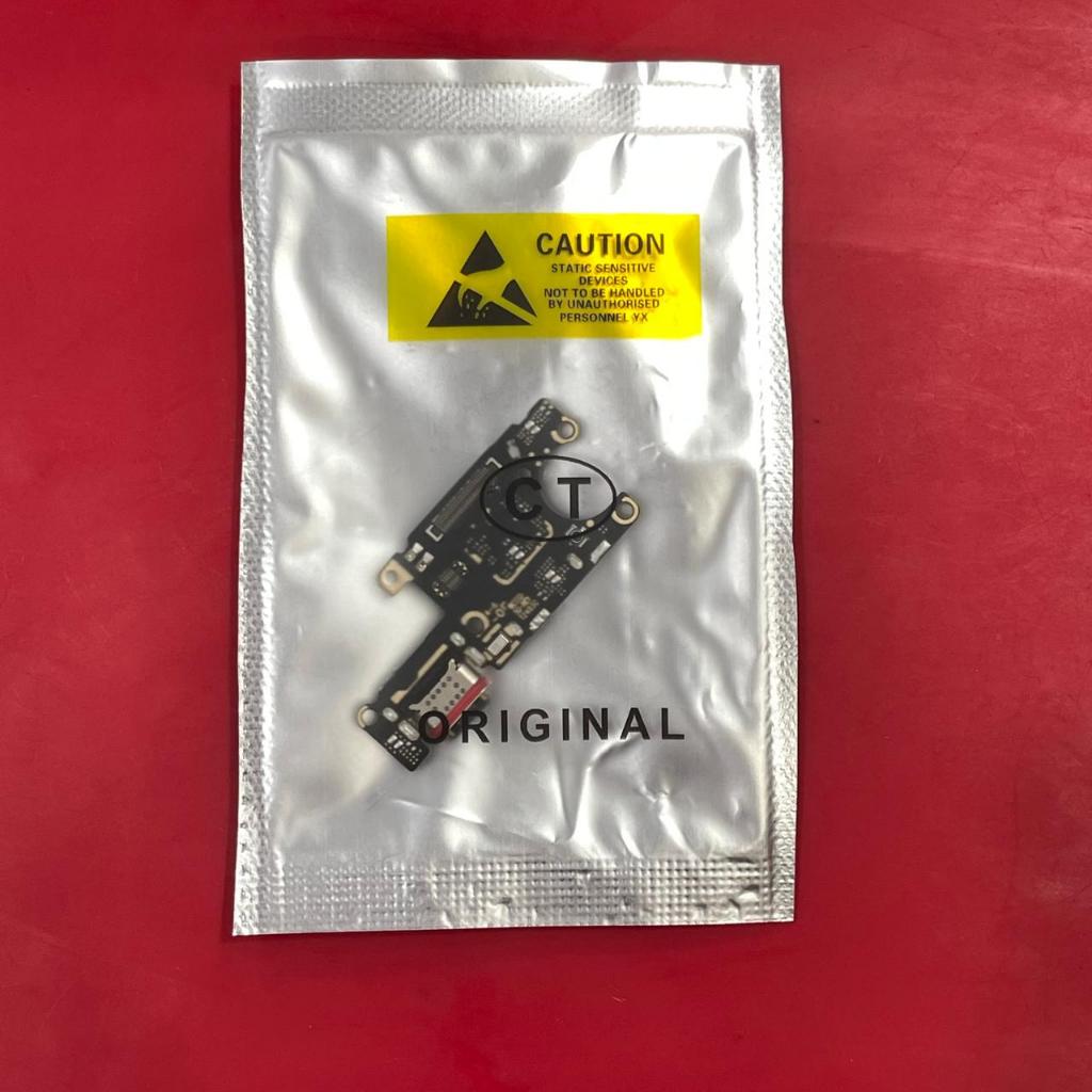 FLEX CAS/MIC/CON SIM VIVO V23 5G