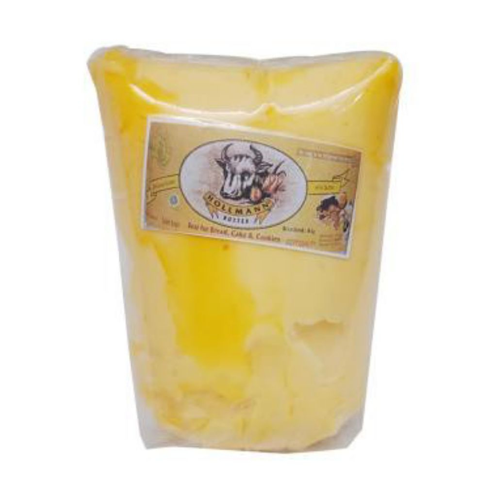 

HOLMAN BUTTER BLEND 1KG ,250 G, 500 G EXP TERUPDATE READY STOK