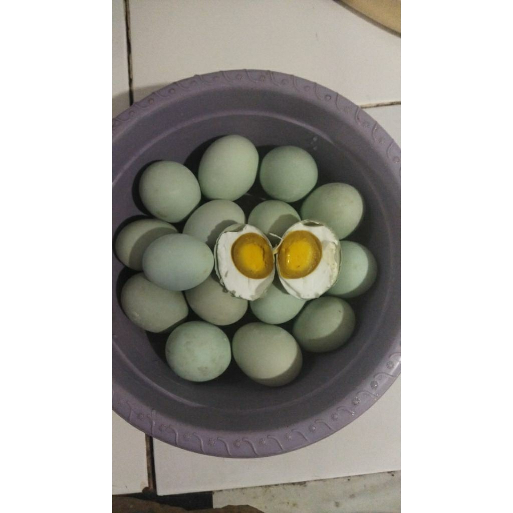 

Telor Asin,Telor Asin Masir,Telor Asin Asli