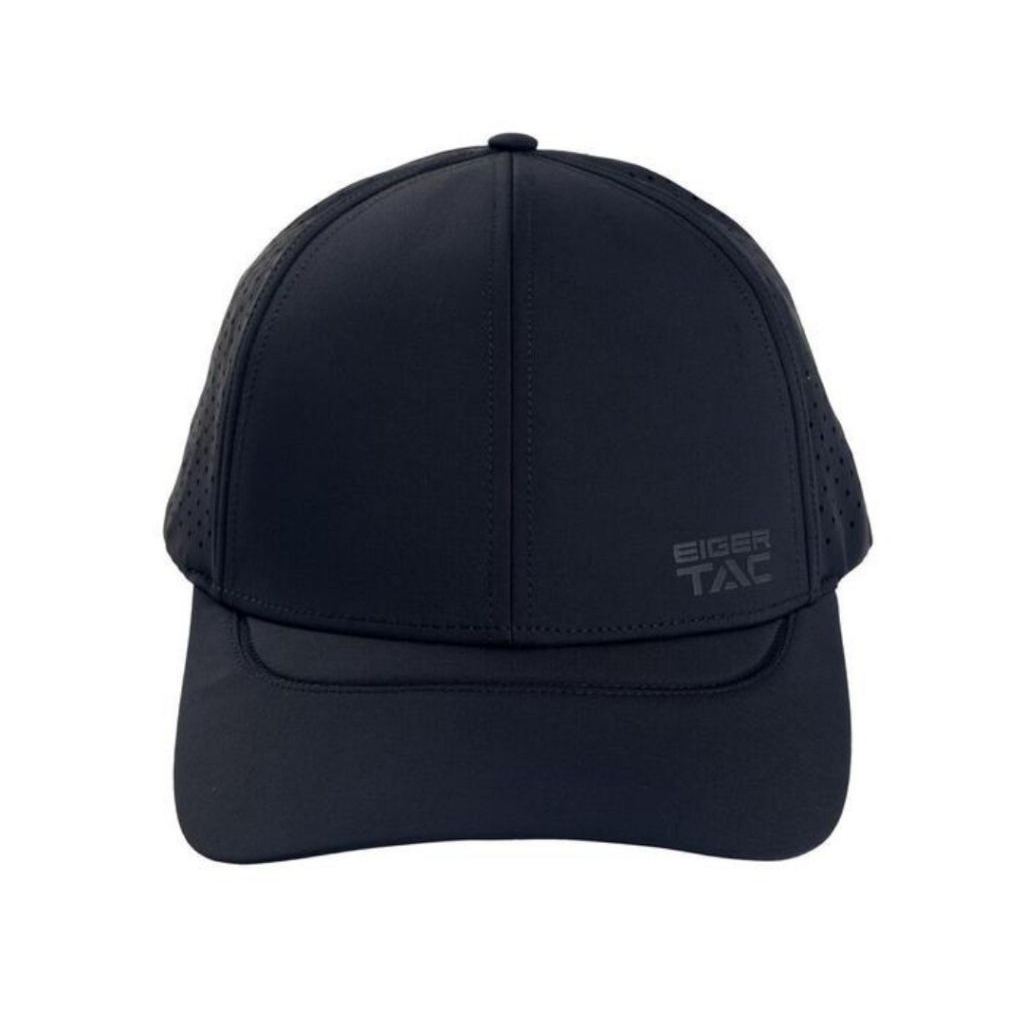 Original Topi Outdoor Ranger Tactical Army
