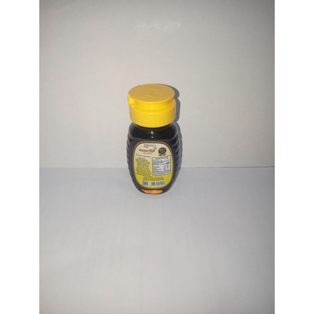 

madu Tj murni 150 ml tresno Joyo