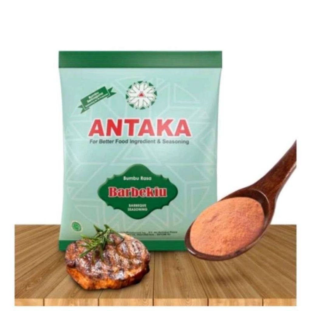 

BUMBUANTAKA/BABERKIU10pcs