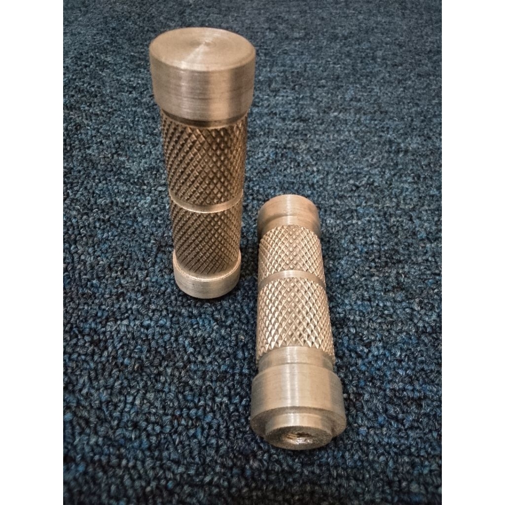 jalu underbond,jalu motor,jalu