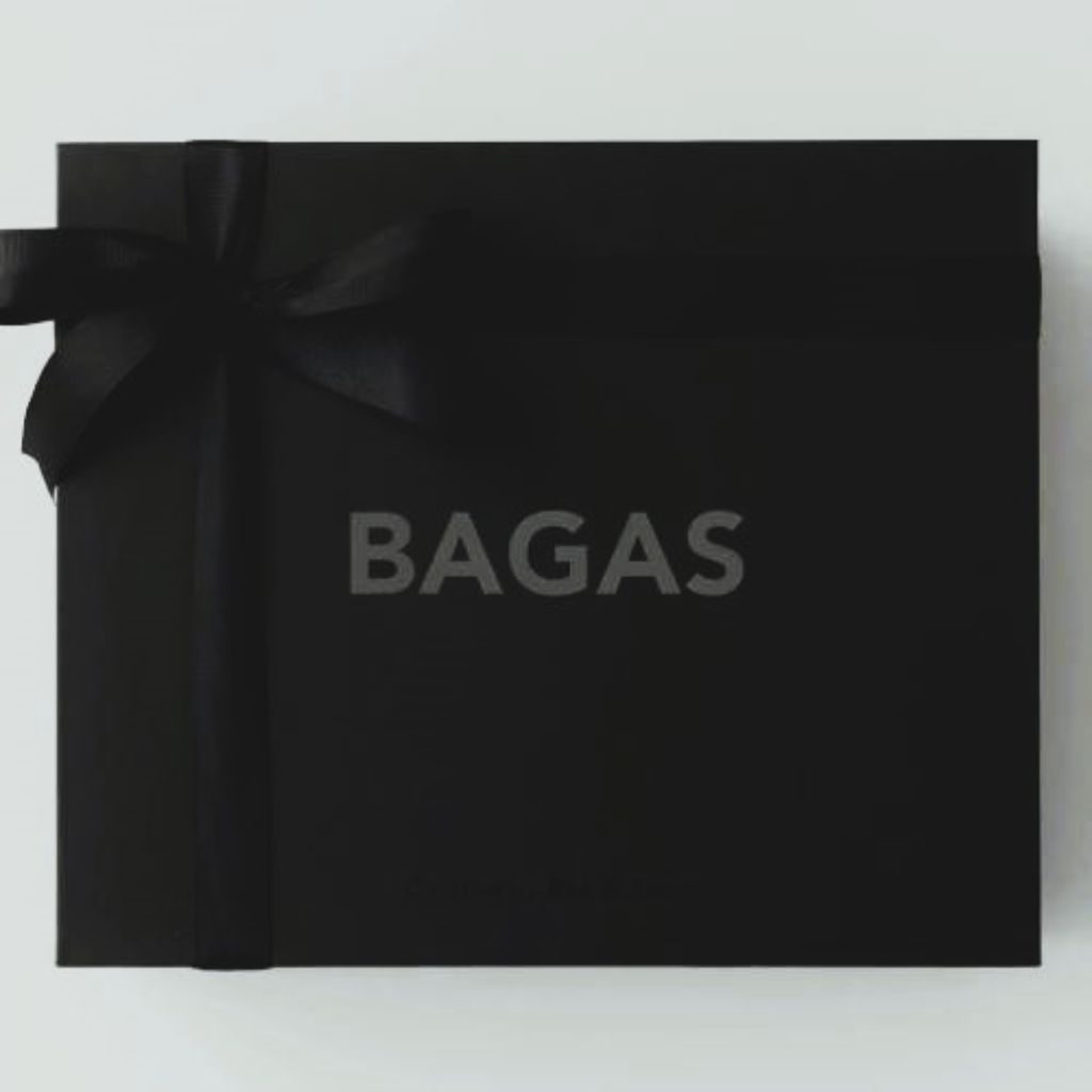 

Giftbox | PREMIUM | Hardbox