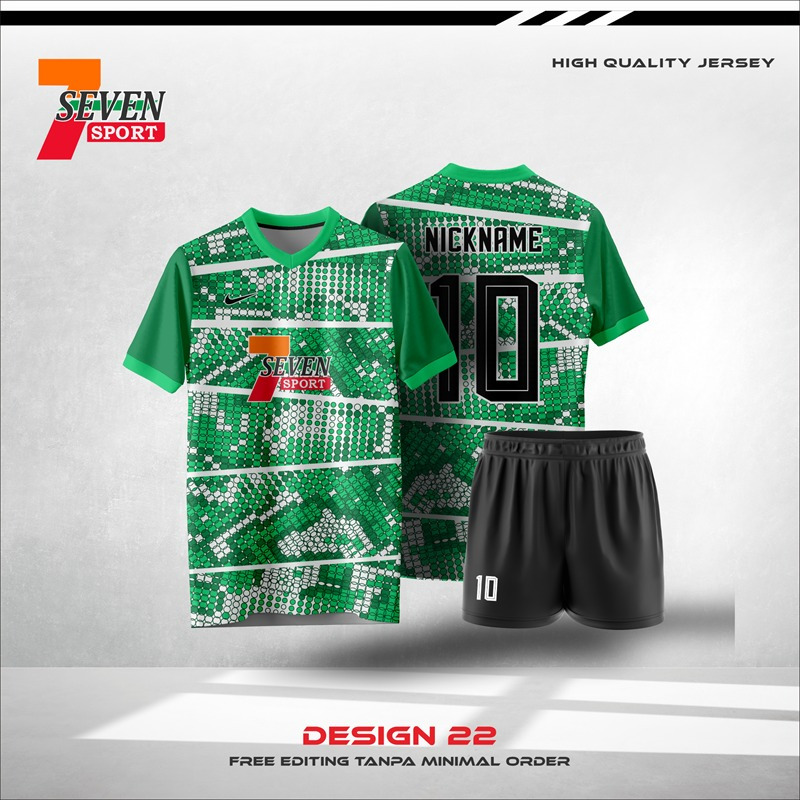 Jersey Jersey FUTSAL Full Printing Baju FUTSAL kaos FUTSAL V-NECK,gratis Nama,Nomor,Logo,Sponsor Suk