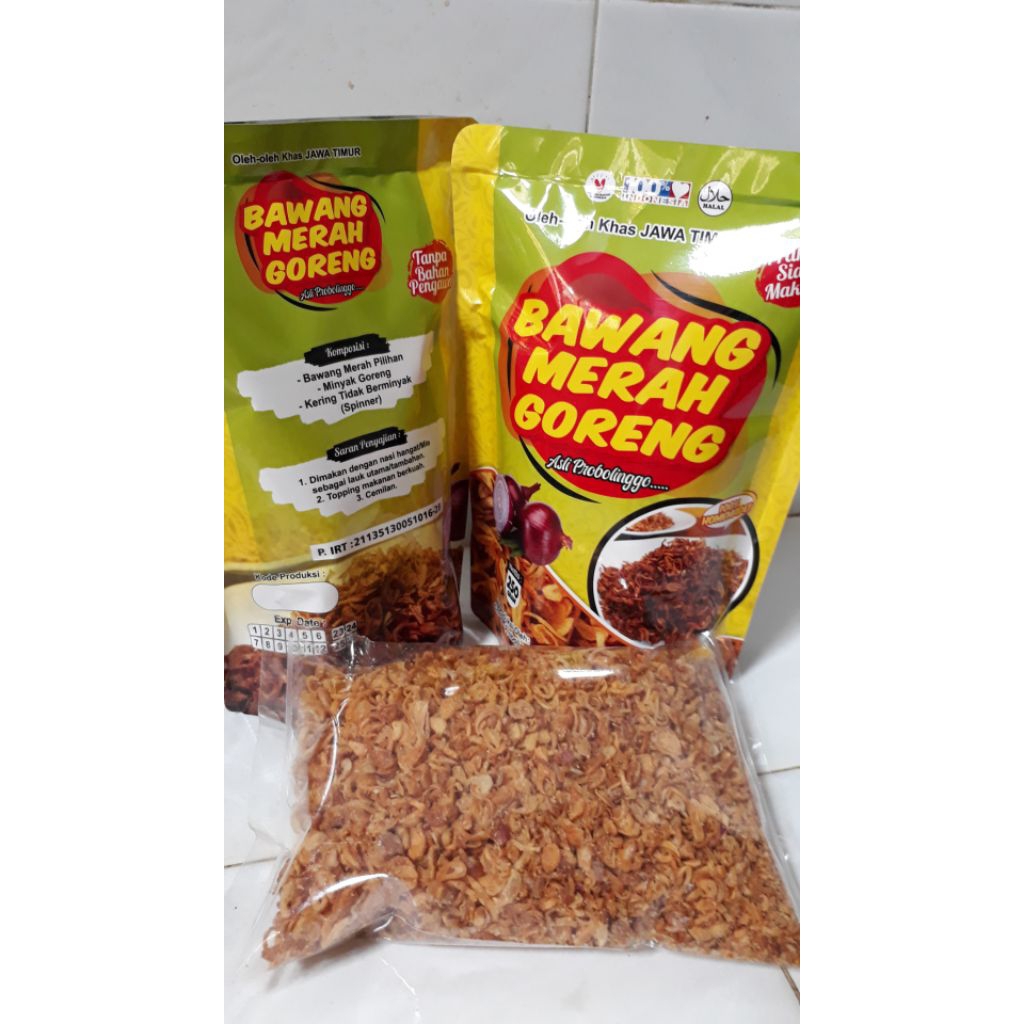 

BawangMerahGoreng