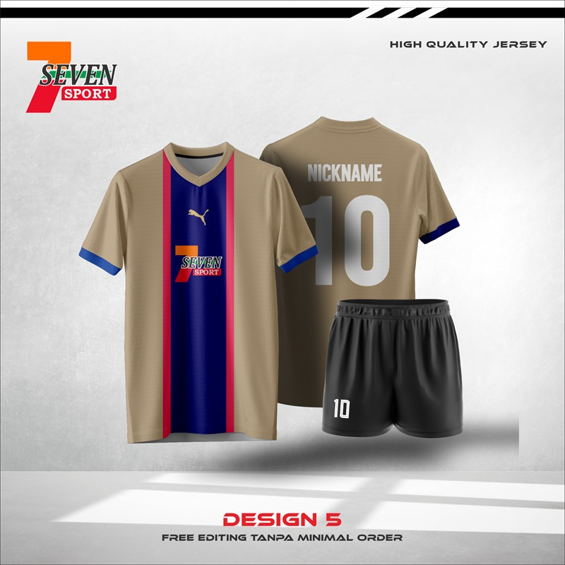 jersey jersey voli jersey full printing kaos voli baju voli KERAH TALI Putra,gratis nama,nomor,logo,