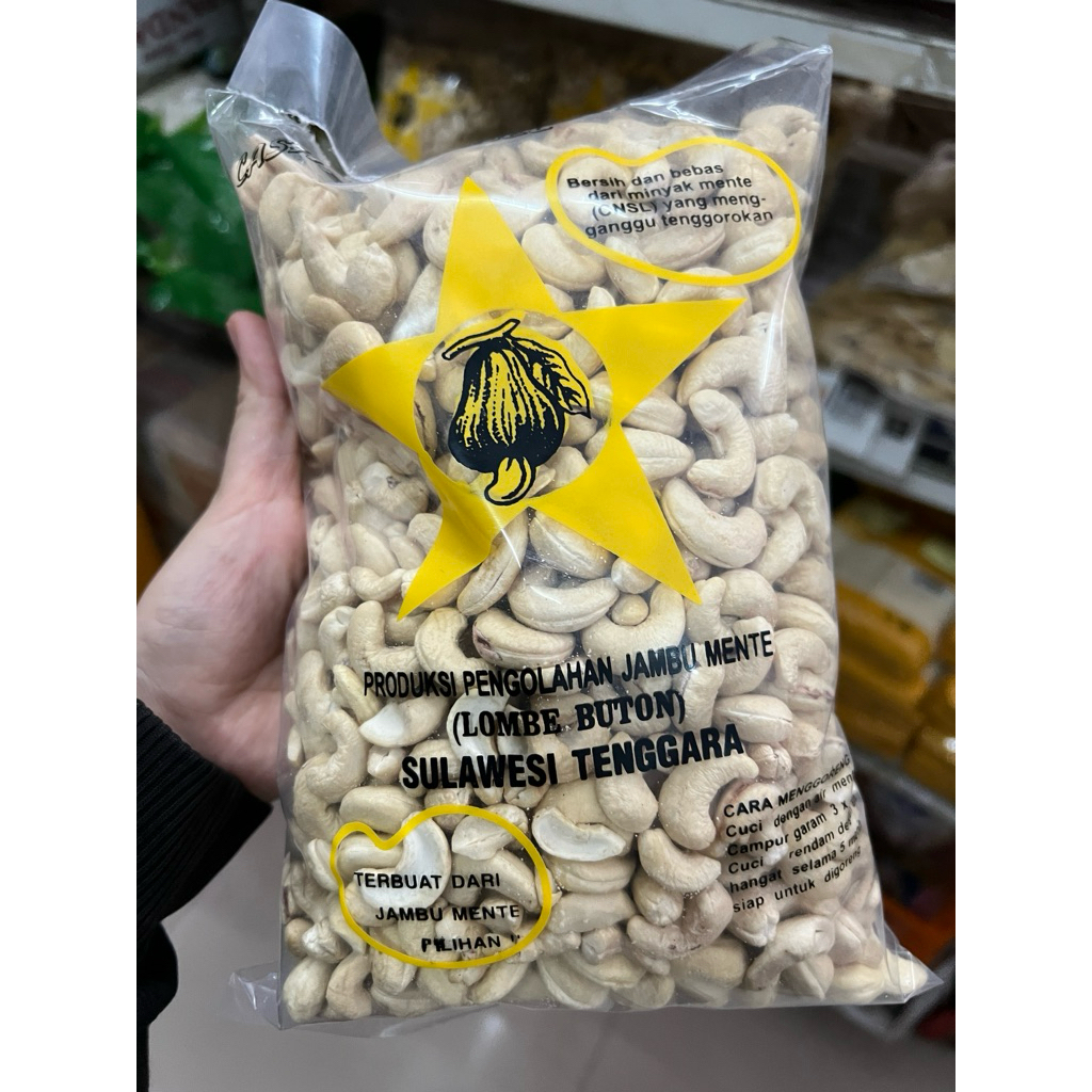 

JAMBU MENTE ORIGINAL PREMIUM /JAMBU MENTE LOMBE BUTON / JAMBU MENTE SULAWESI / JAMBU MEDE