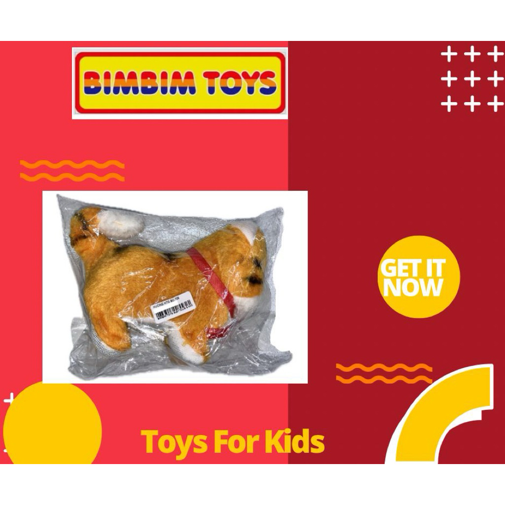 MAINAN KUCING BERJALAN , MAINAN HEWAN KUCING BERJALAN MUSIK SUARA , MAINAN KUCING LUCU BERGERAK