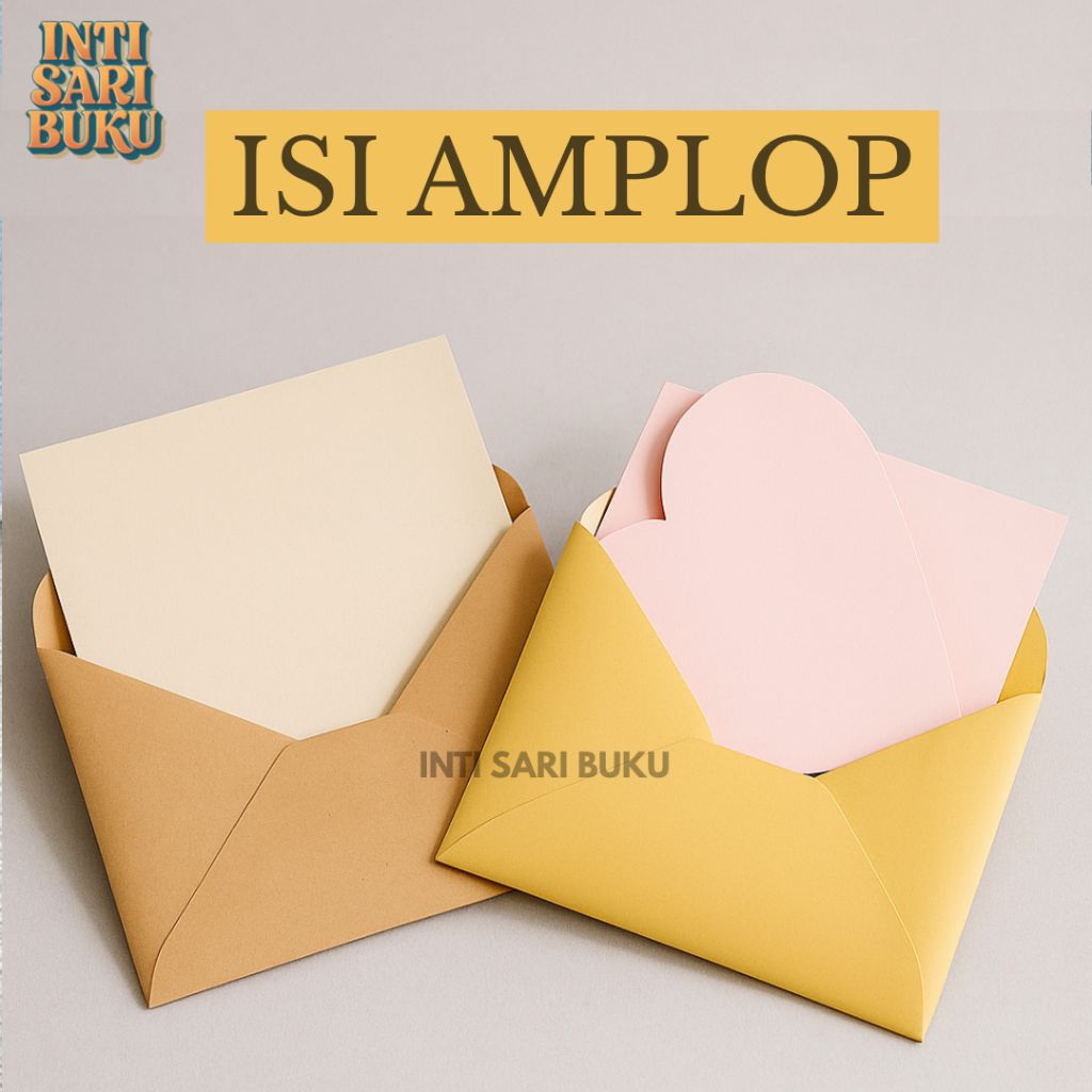 

ISI AMPLOP / ISI AMPLOP LOVE / KARTU UCAPAN KOSONG A6 /A5 /JASMIN LOVE / UNDANGAN / KARTU CINTA / ISI UNDANGAN / ISI AMPLOP VALENTINE / WEDDING / KARTU UCAPAN / KARTU.
