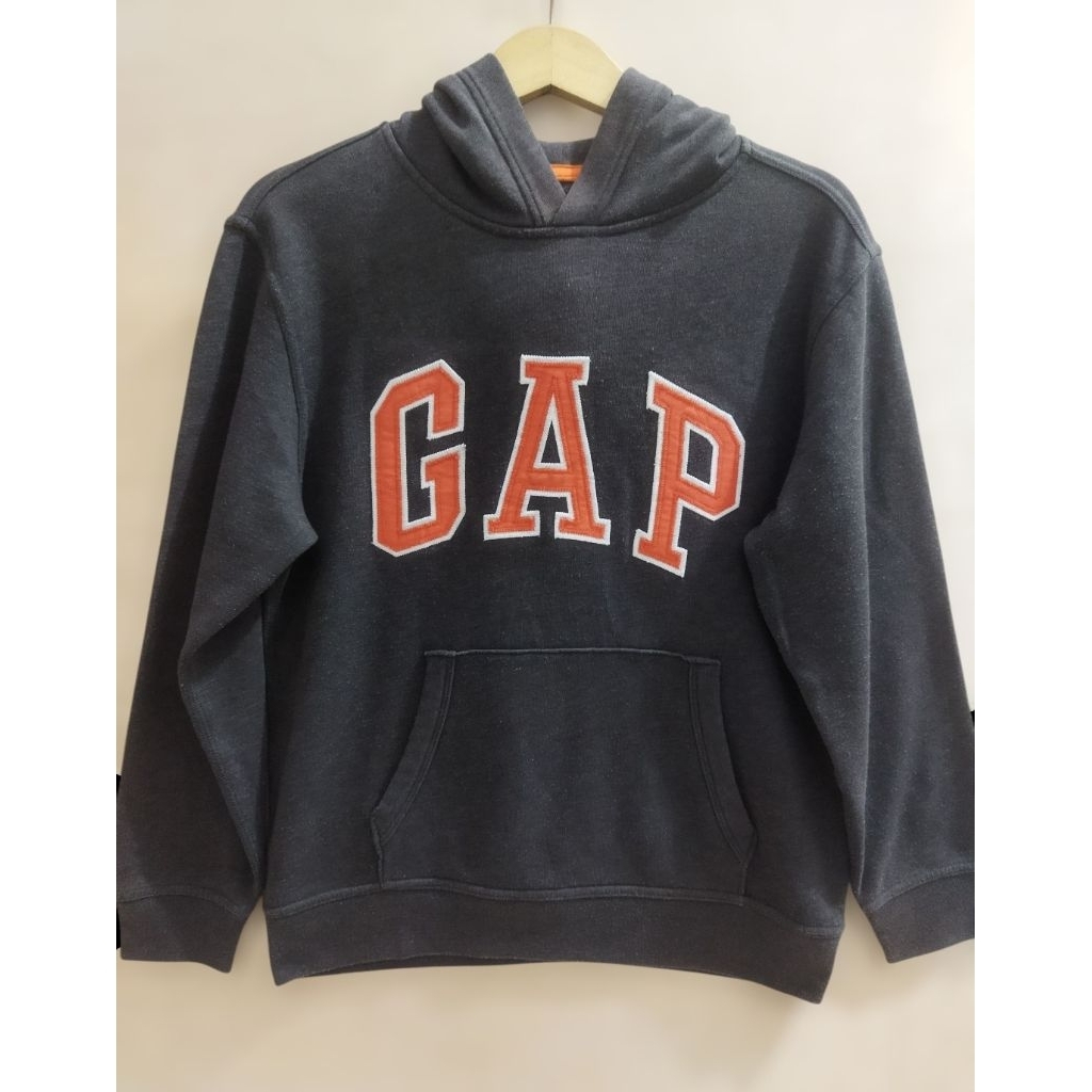 Hoodie GAP Original