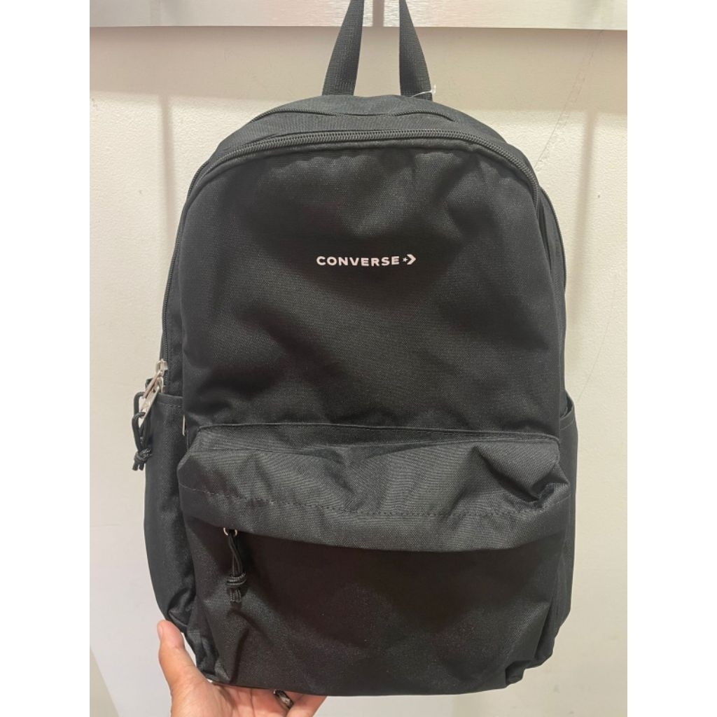 Bagpack converse original