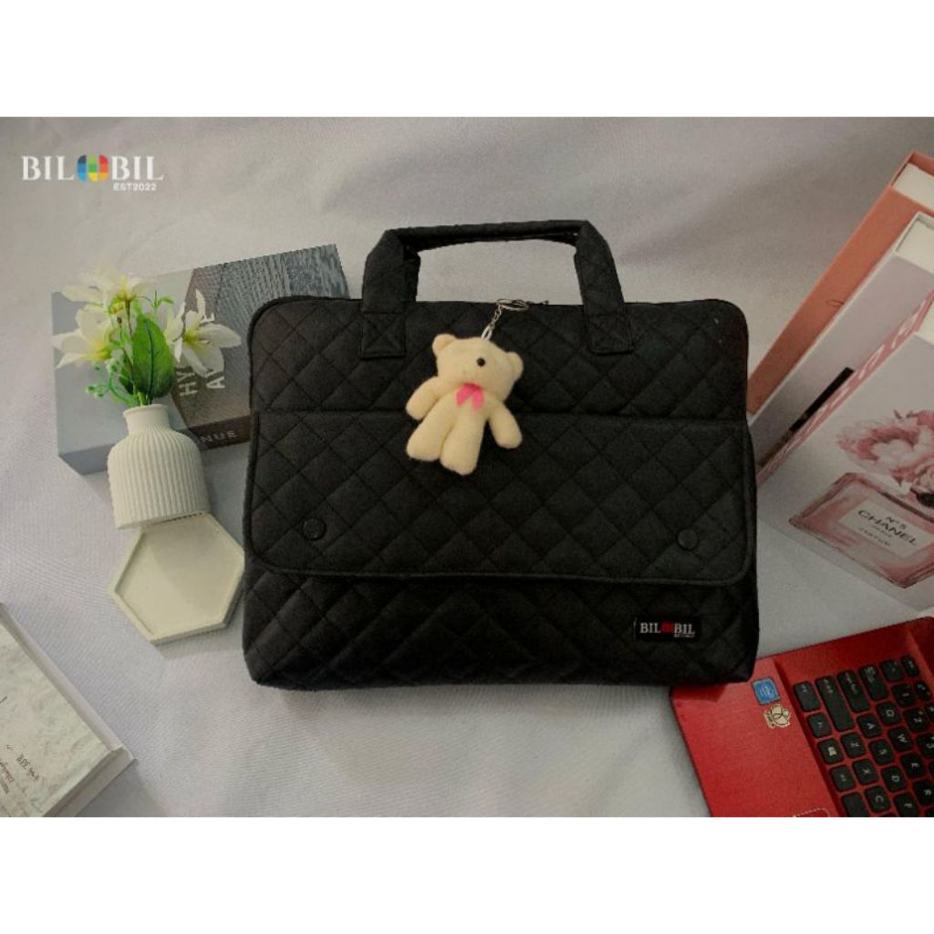 discount tas laptop wanita. taslaptop kekinian tas laptop viral2025. tas laptop sleeve