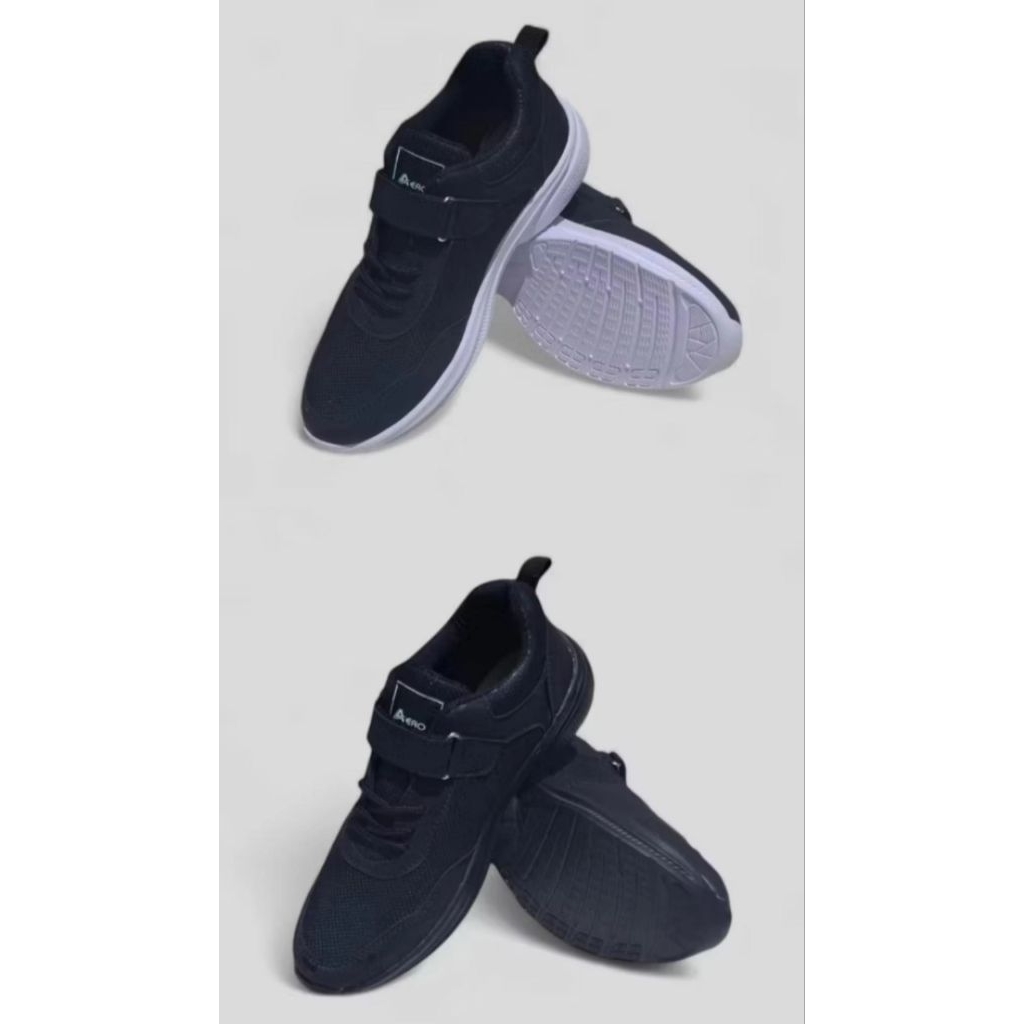 SEPATU SEKOLAH ANAK TALI // SEPATU SEKOLAH ANAK COWOK // SEPATU SEKOLAH ANAK CEWEK // SEPATU SEKOLAH