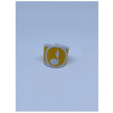 

A2 | Kolong Ring Kacu Hasduk Pramuka Kalep Siaga Penggalang Penegak Murah