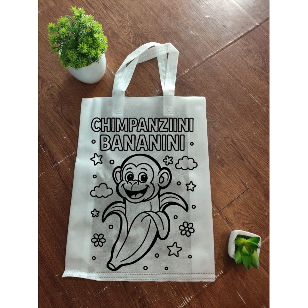 

Tas Lukis mewarnai edisi anomali viral