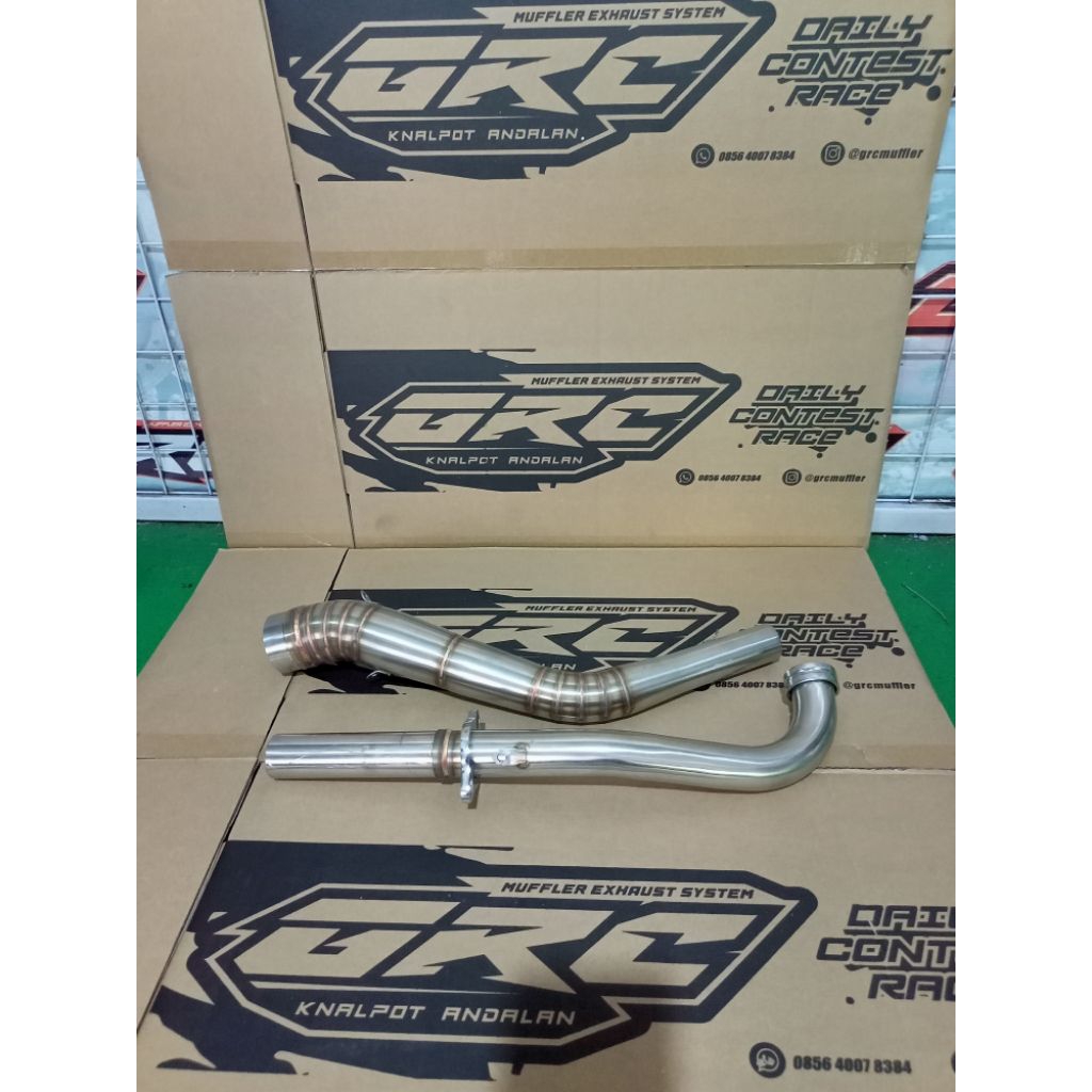 leheran header kph head mx