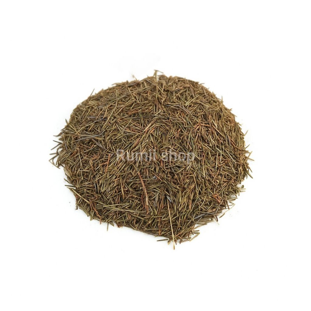 

Jorahap/Ujungrahap 1kg