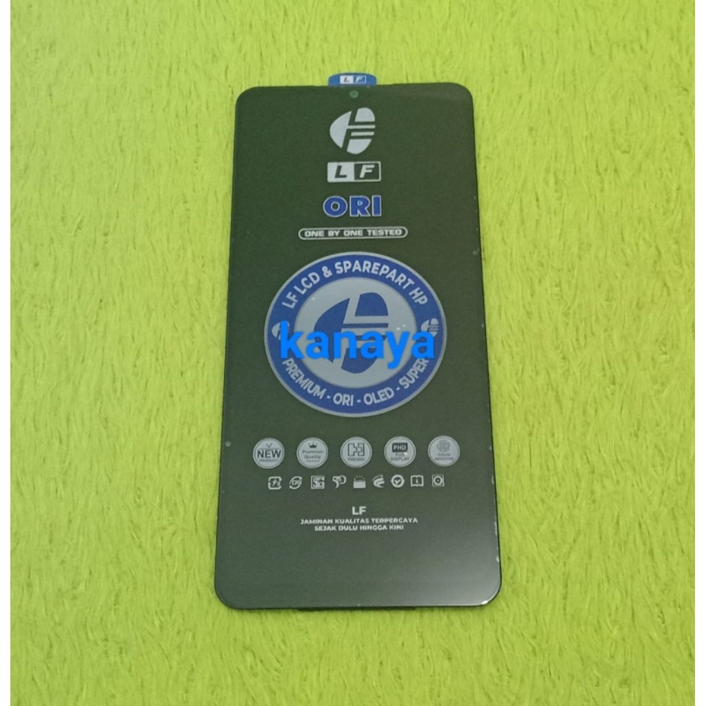 Lcd Samsung A04S - Samsung A04 S - Lcd Samsung A047 SM-A047F Original