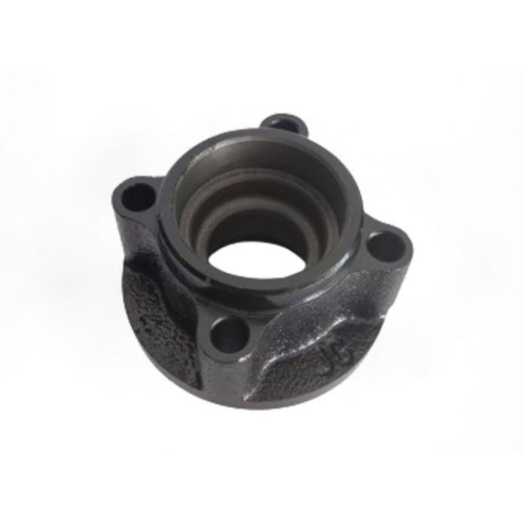 SAMBUNGAN COVER GARDAN (Rumah laker gardan)VIAR KAISAR NOZOMI TOSSA DLL