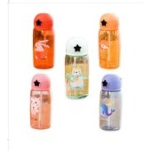 Tempat Minum Kecil Botol Minum Karakter Botol Minum Anak Tk