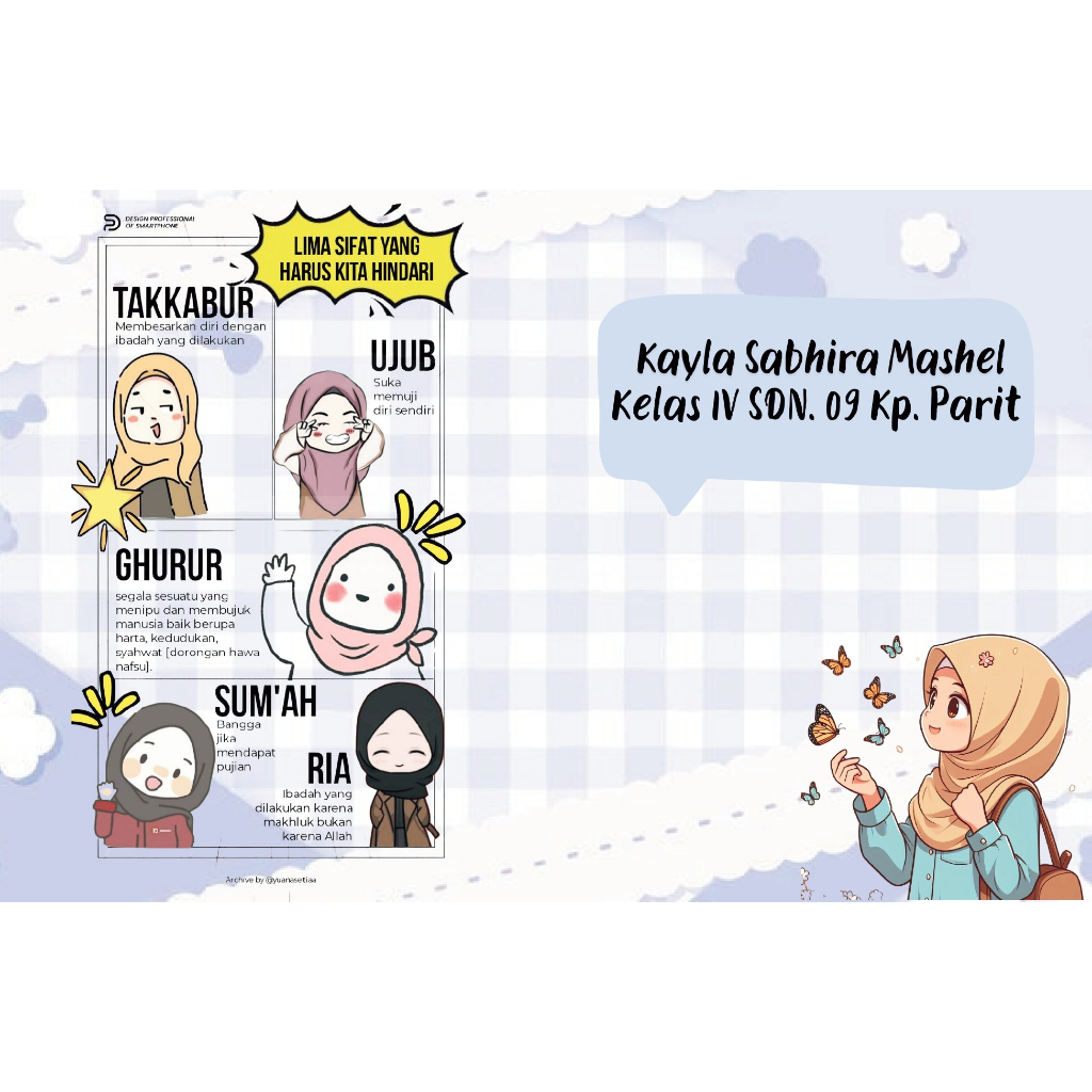 

Buku tulis custom/buku tulis/buku