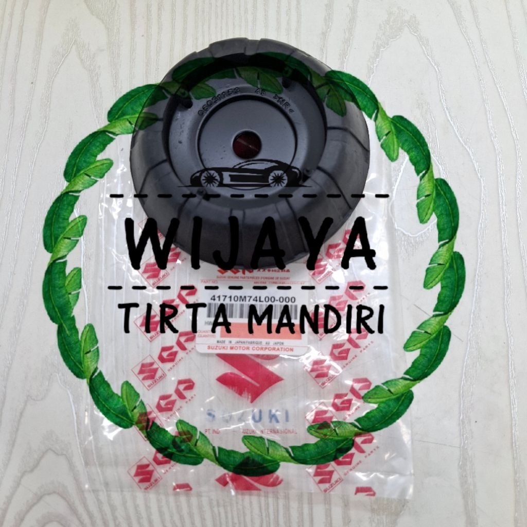 SUPPORT ASSY ERTIGA 41710M74L00-000 SUZUKI