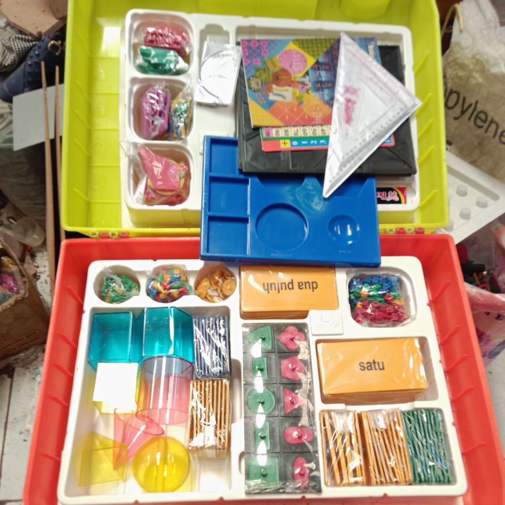 

kit matematika pemula, matematika pemuda SD, matematika dasar, alat peraga, pendidikan.sekolah Dasar