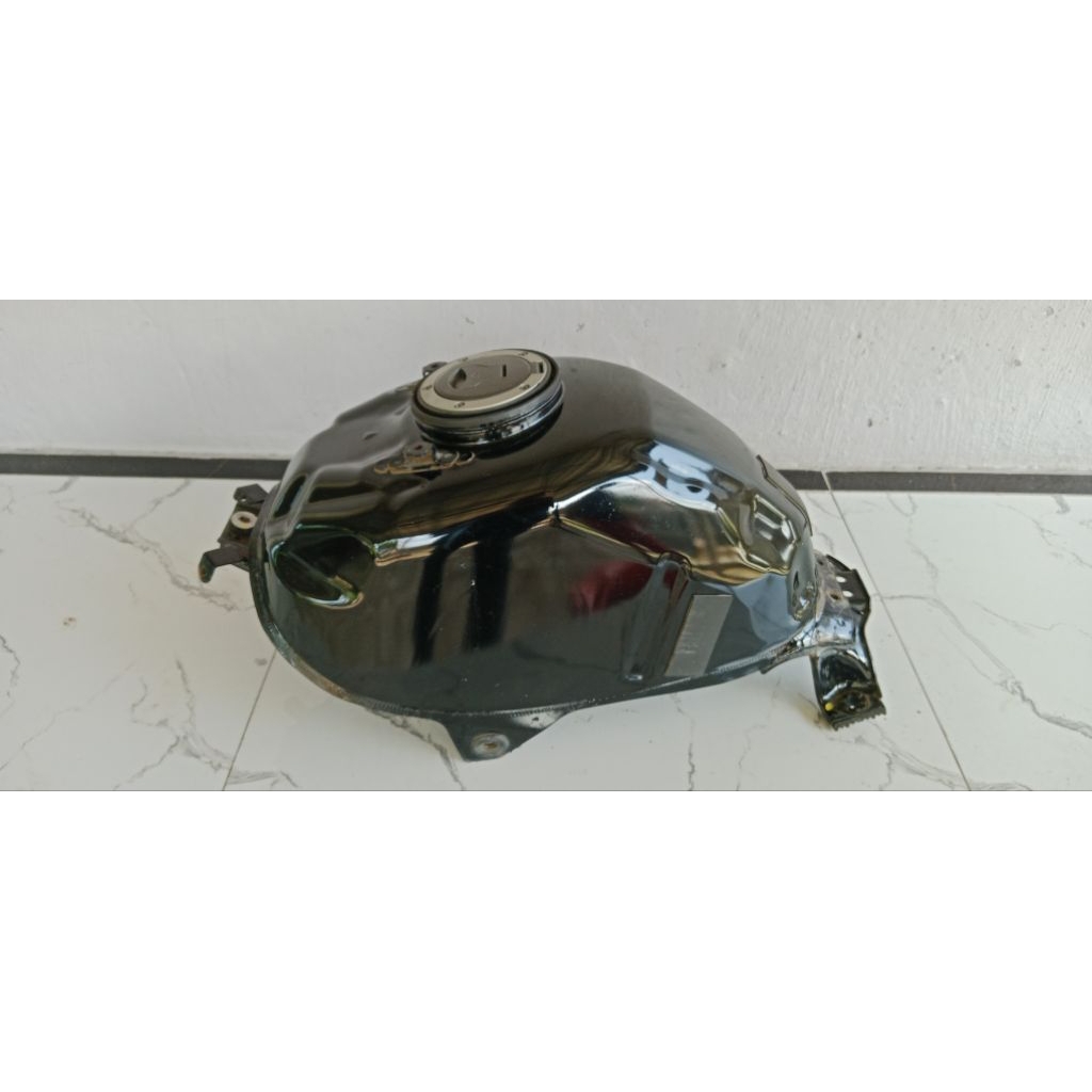 Tangki CBR 150R 2021 K45R