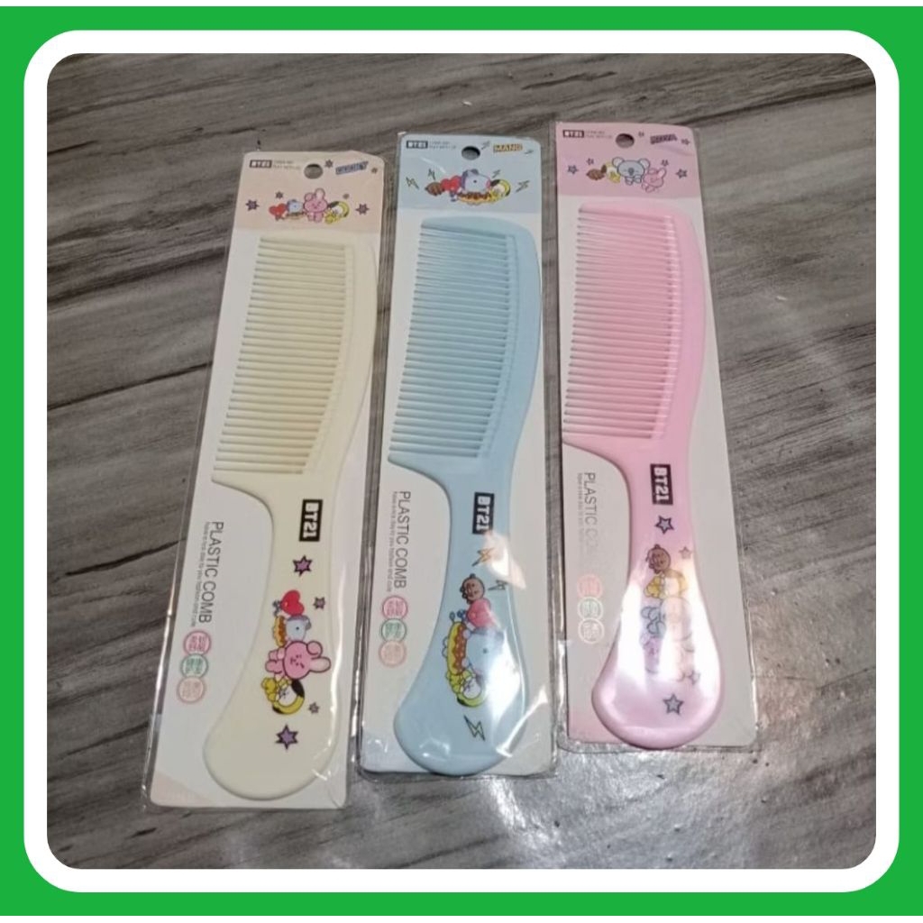 Sisir rambut sisir rambut besar sisir rambut panjang