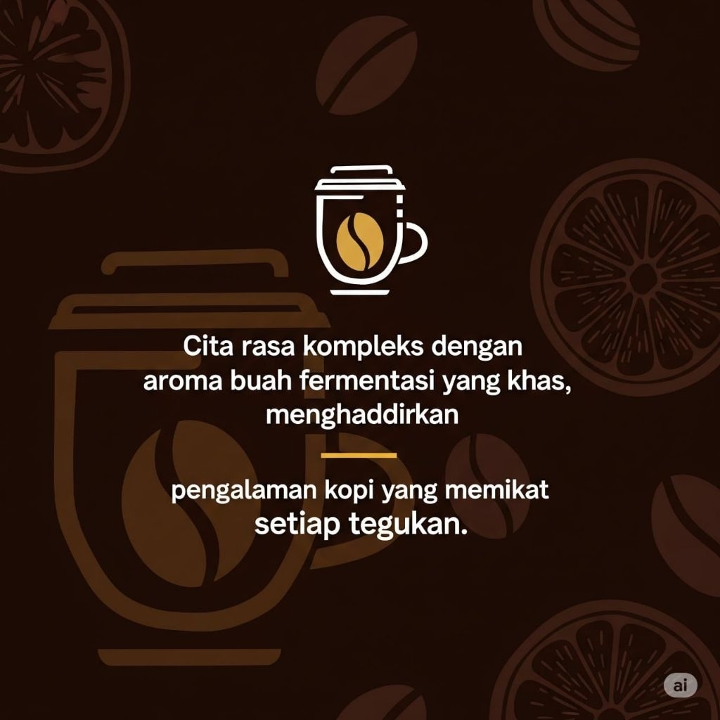 

sung'il coffe