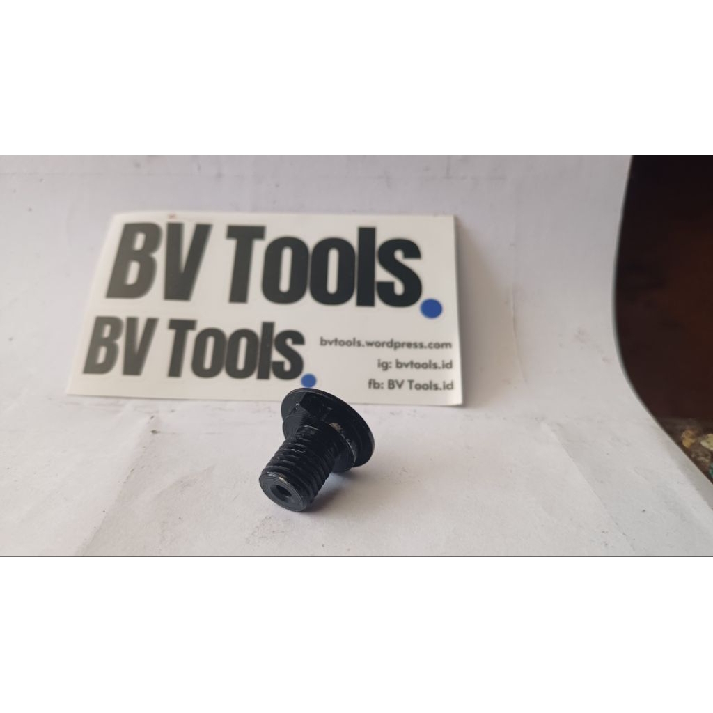 Baut pivot YETI SB 130 SB 150 SB 165 keyed bolt 200020327