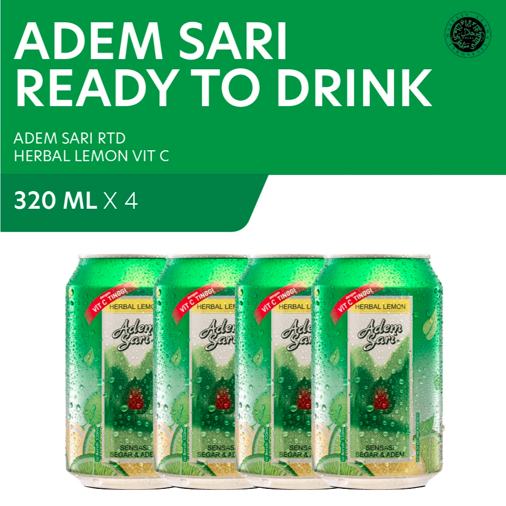 

ADEM SARI CHINGKU KALENG, 1 dus isi 24 chinku cingku