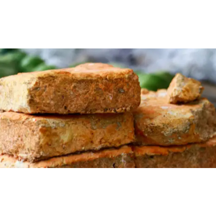 

ONCOM BANDUNG ASLI-KACANG TANAH