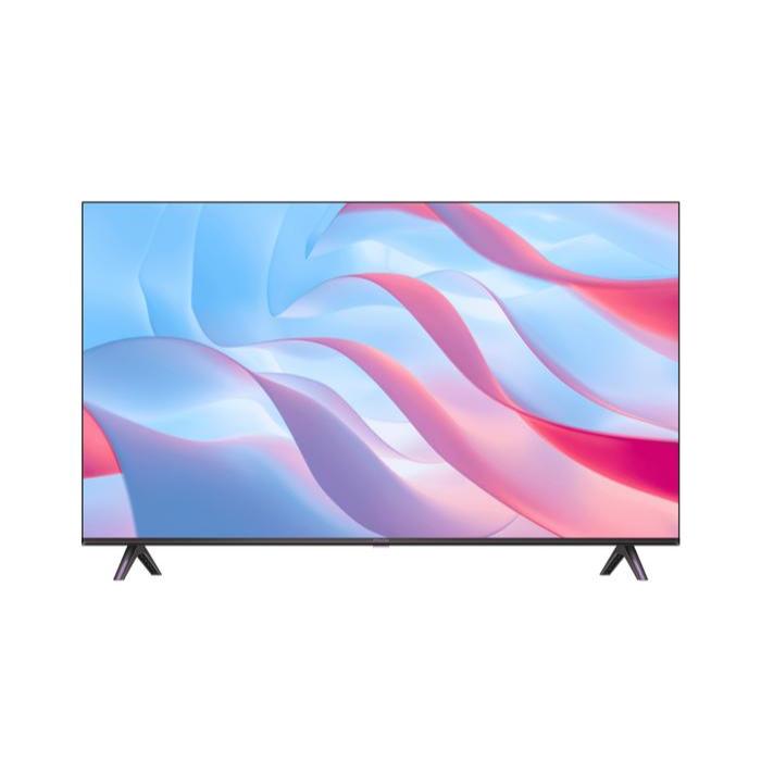 TCL iFFALCON 32S53 Smart Android TV 32 inch