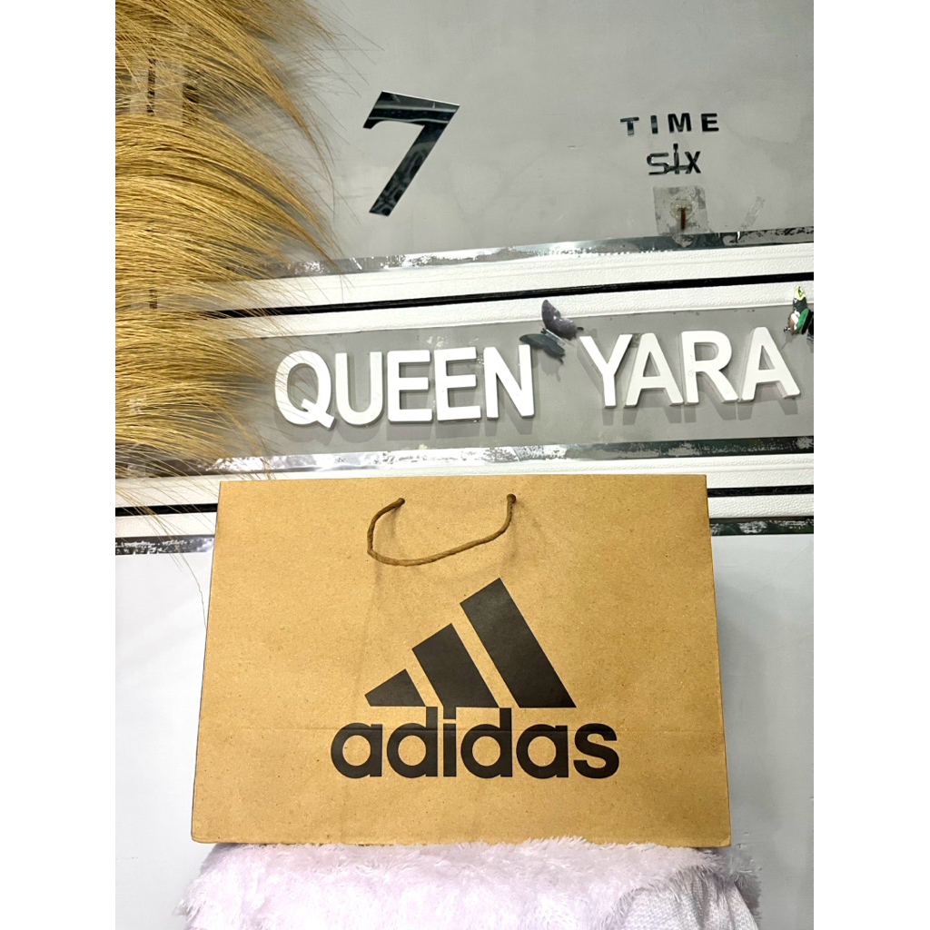 

Paperbag 4did45_ tas pembungkus kado