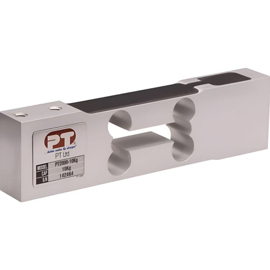 PT2000 30 kg Load Cell Single Point Load Cell 30 kg PT 2000