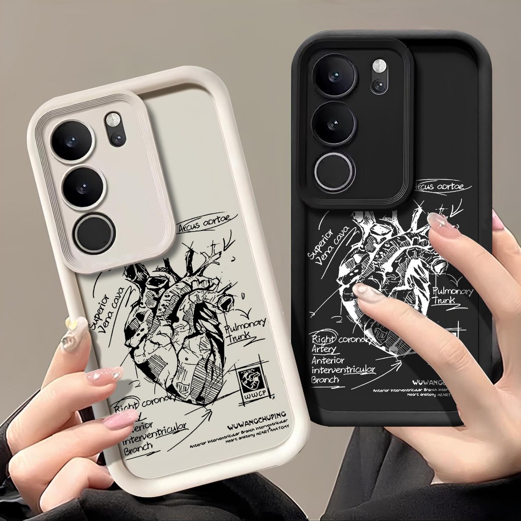 Softcase Rubber Realme C71 - Case Hp Realme C71 - Slicon Hp Realme C71 - Softcase Pro Camera Realme 