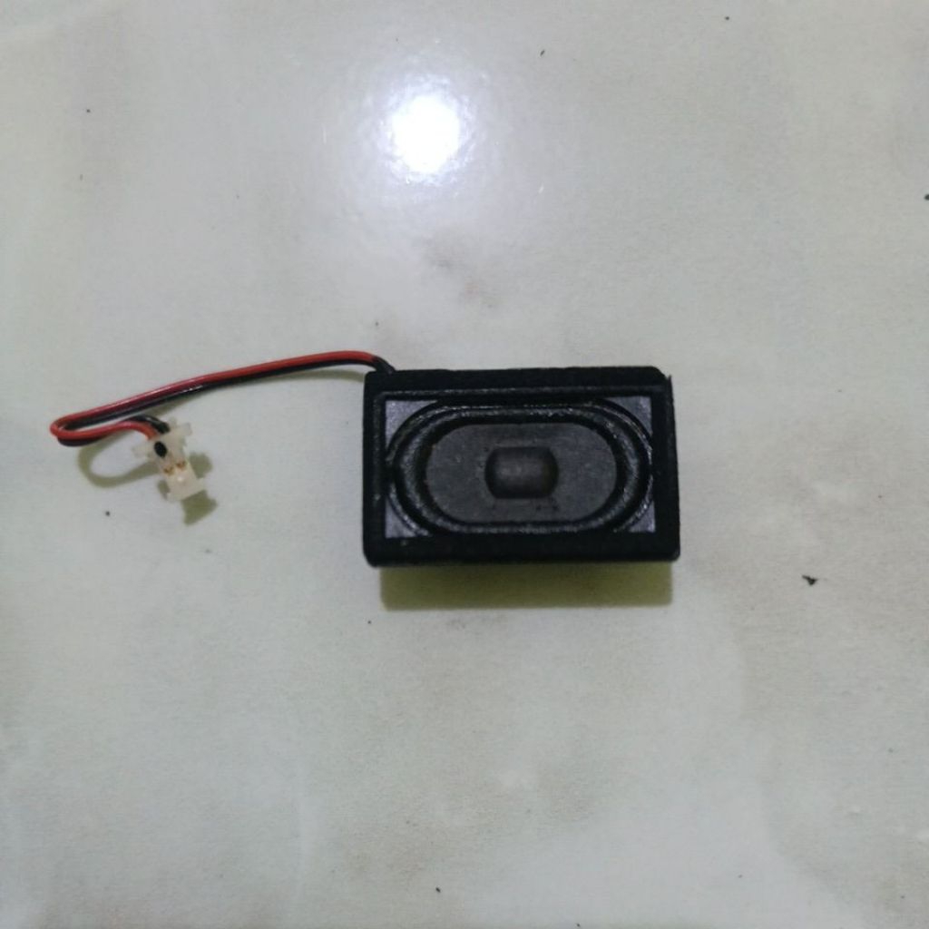 Jual speaker Laptop Lenovo ideapad 110-14isk