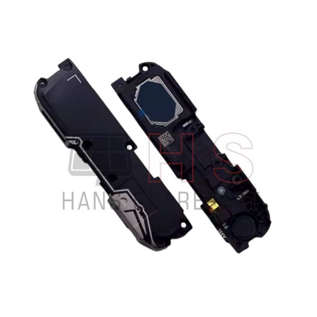 BUZZER SATUSET LOUD SPEAKER XIAOMI POCOPHONE F1 / POCO F1